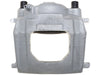 Disc Brake Caliper Raybestos Brakes FRC4147