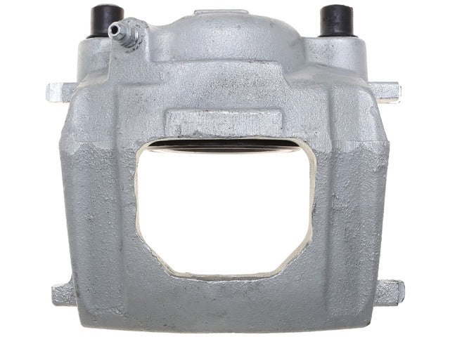Disc Brake Caliper Raybestos Brakes FRC4147
