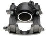 Disc Brake Caliper Raybestos Brakes FRC4148