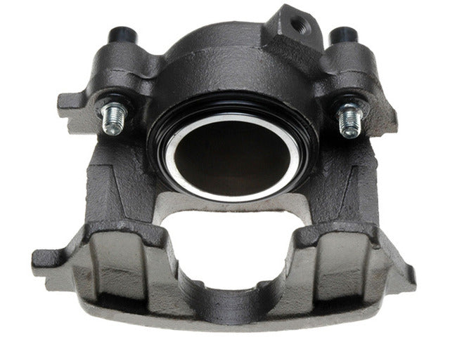 Disc Brake Caliper Raybestos Brakes FRC4148