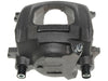 Disc Brake Caliper Raybestos Brakes FRC4148