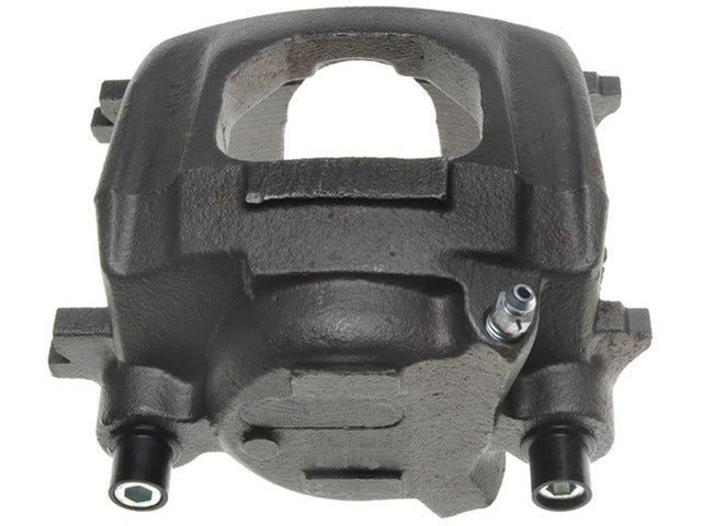 Disc Brake Caliper Raybestos Brakes FRC4148