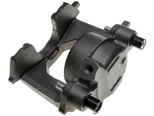 Disc Brake Caliper Raybestos Brakes FRC4148