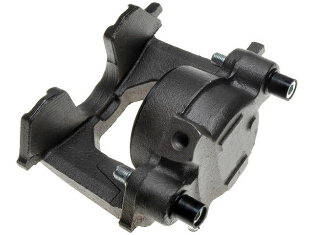 Disc Brake Caliper Raybestos Brakes FRC4148