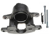 Disc Brake Caliper Raybestos Brakes FRC4155