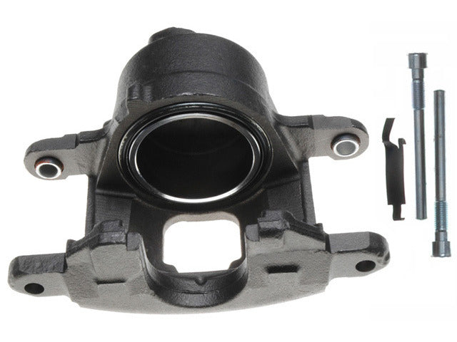 Disc Brake Caliper Raybestos Brakes FRC4155