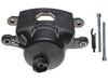 Disc Brake Caliper Raybestos Brakes FRC4155