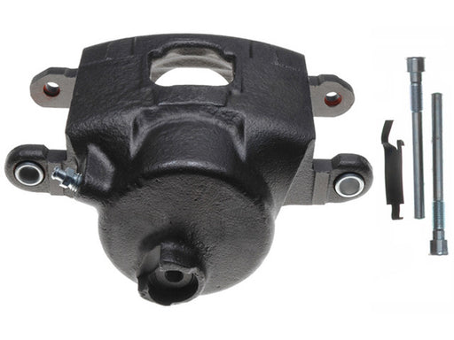 Disc Brake Caliper Raybestos Brakes FRC4155