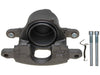 Disc Brake Caliper Raybestos Brakes FRC4156
