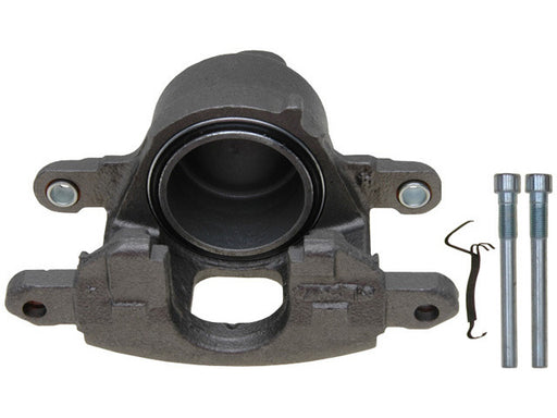 Disc Brake Caliper Raybestos Brakes FRC4156