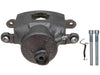 Disc Brake Caliper Raybestos Brakes FRC4156
