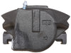 Disc Brake Caliper Raybestos Brakes FRC4157
