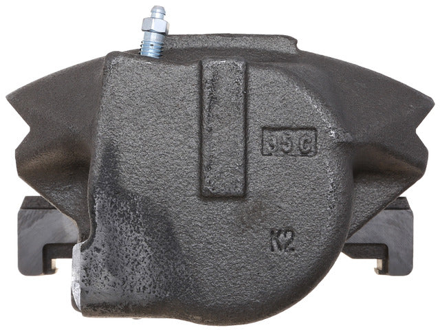 Disc Brake Caliper Raybestos Brakes FRC4157