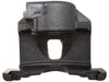 Disc Brake Caliper Raybestos Brakes FRC4157