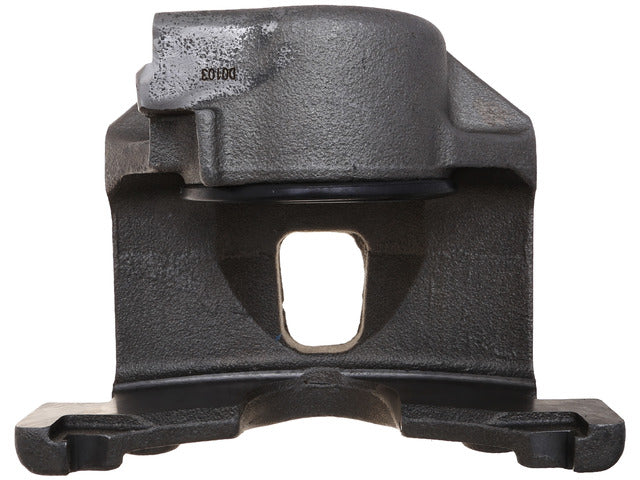 Disc Brake Caliper Raybestos Brakes FRC4157