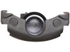 Disc Brake Caliper Raybestos Brakes FRC4157