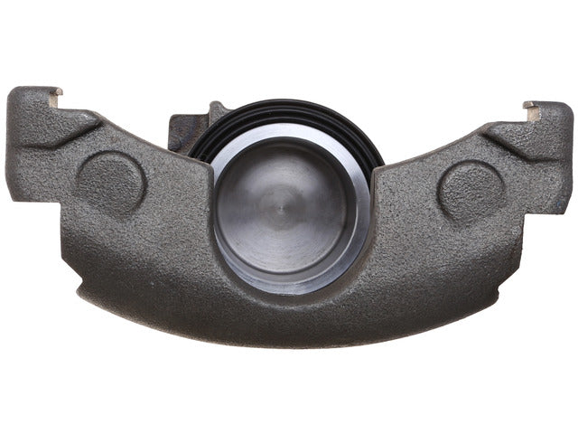 Disc Brake Caliper Raybestos Brakes FRC4157