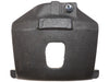 Disc Brake Caliper Raybestos Brakes FRC4157