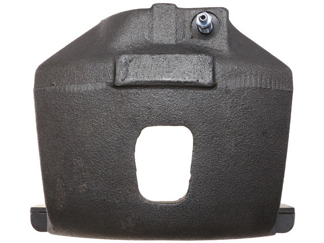 Disc Brake Caliper Raybestos Brakes FRC4157