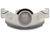 Disc Brake Caliper Raybestos Brakes FRC4157N