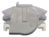 Disc Brake Caliper Raybestos Brakes FRC4157N