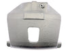 Disc Brake Caliper Raybestos Brakes FRC4157N