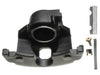 Disc Brake Caliper Raybestos Brakes FRC4158