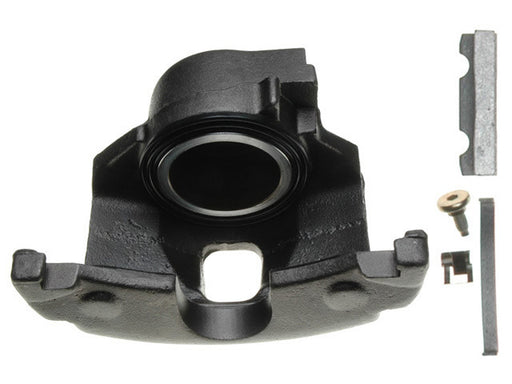 Disc Brake Caliper Raybestos Brakes FRC4158