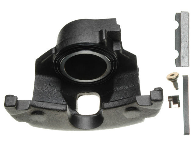 Disc Brake Caliper Raybestos Brakes FRC4158