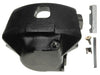 Disc Brake Caliper Raybestos Brakes FRC4158