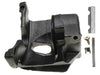 Disc Brake Caliper Raybestos Brakes FRC4158