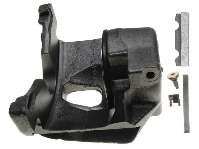 Disc Brake Caliper Raybestos Brakes FRC4158