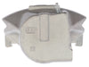 Disc Brake Caliper Raybestos Brakes FRC4158N