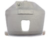 Disc Brake Caliper Raybestos Brakes FRC4158N