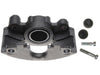 Disc Brake Caliper Raybestos Brakes FRC4159