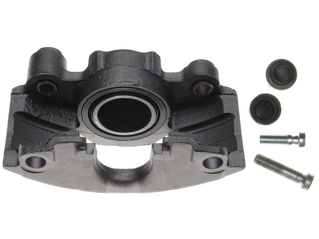 Disc Brake Caliper Raybestos Brakes FRC4159