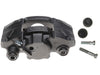 Disc Brake Caliper Raybestos Brakes FRC4159