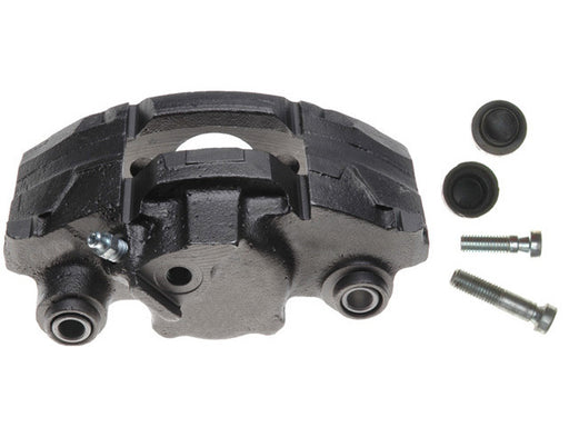 Disc Brake Caliper Raybestos Brakes FRC4159