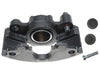 Disc Brake Caliper Raybestos Brakes FRC4160