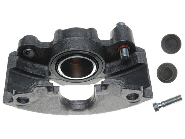 Disc Brake Caliper Raybestos Brakes FRC4160