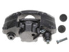 Disc Brake Caliper Raybestos Brakes FRC4160
