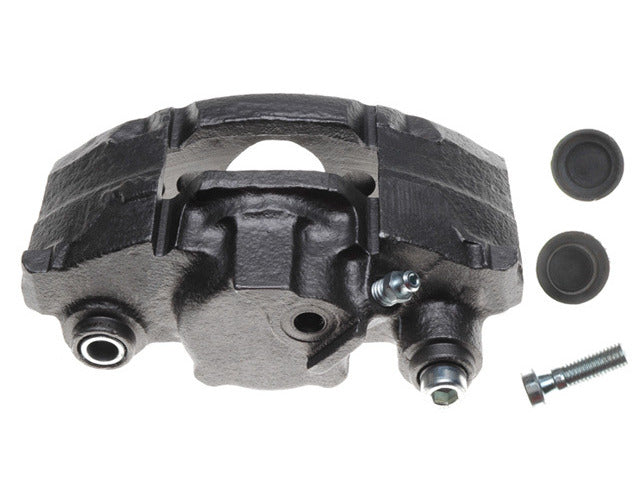 Disc Brake Caliper Raybestos Brakes FRC4160