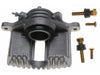 Disc Brake Caliper Raybestos Brakes FRC4161