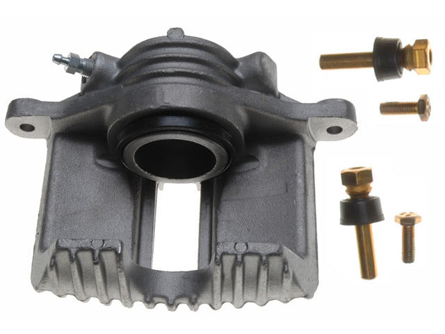 Disc Brake Caliper Raybestos Brakes FRC4161