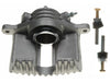 Disc Brake Caliper Raybestos Brakes FRC4162