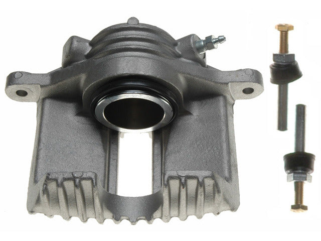 Disc Brake Caliper Raybestos Brakes FRC4162