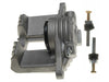 Disc Brake Caliper Raybestos Brakes FRC4162