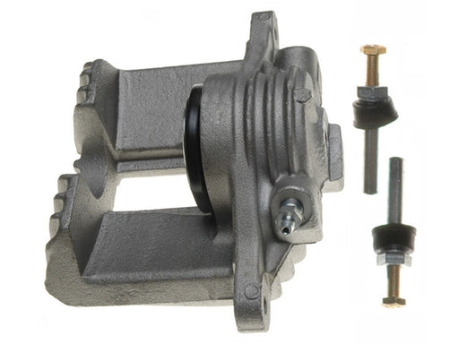 Disc Brake Caliper Raybestos Brakes FRC4162