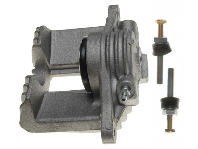 Disc Brake Caliper Raybestos Brakes FRC4162