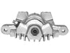 Disc Brake Caliper Raybestos Brakes FRC4163
